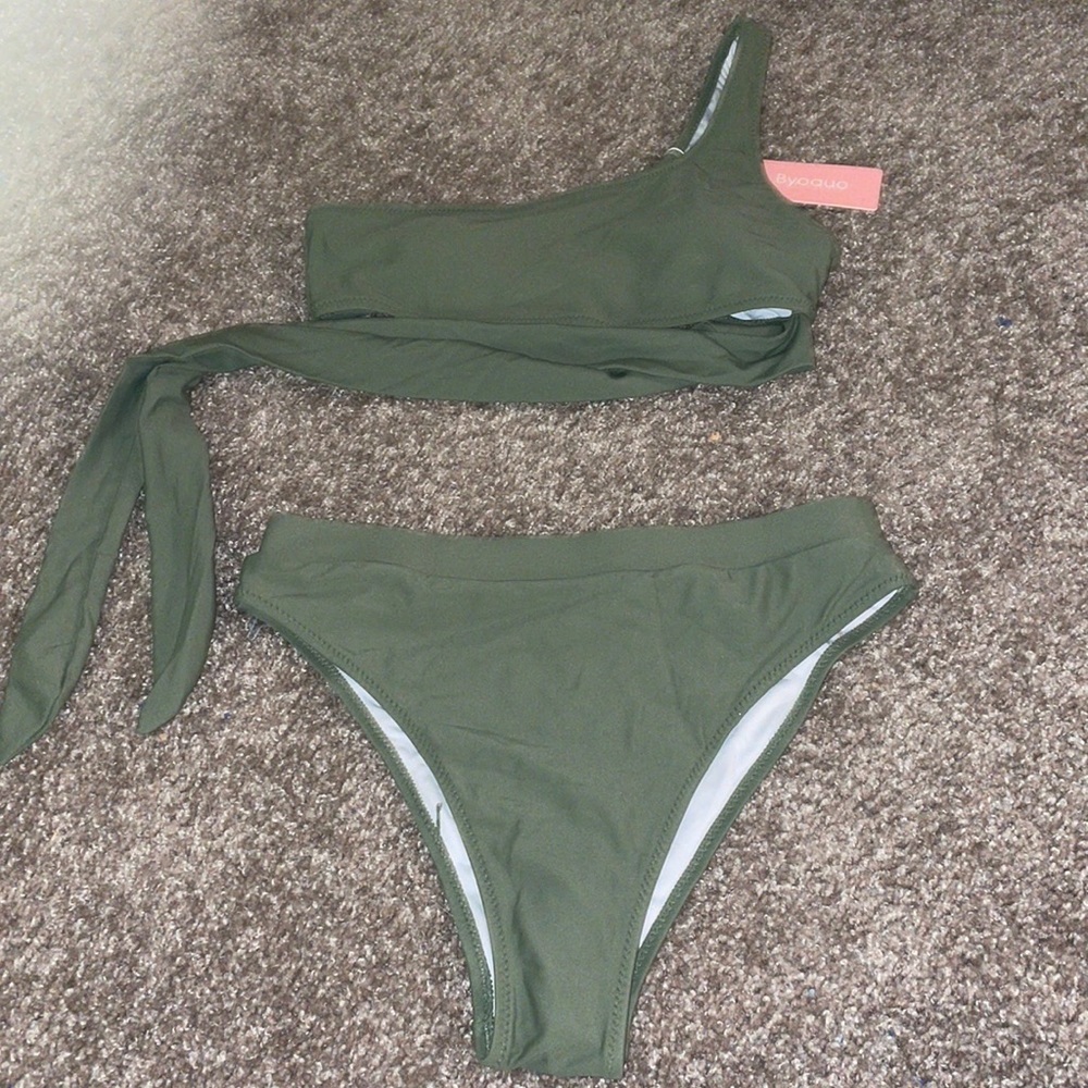 NWT Bikini